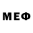 МЕТАДОН мёд TFESTXXX z