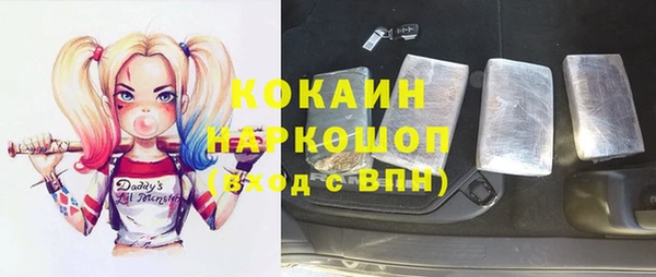 винт Богородицк