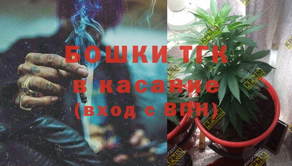 мяу мяу мука Богданович
