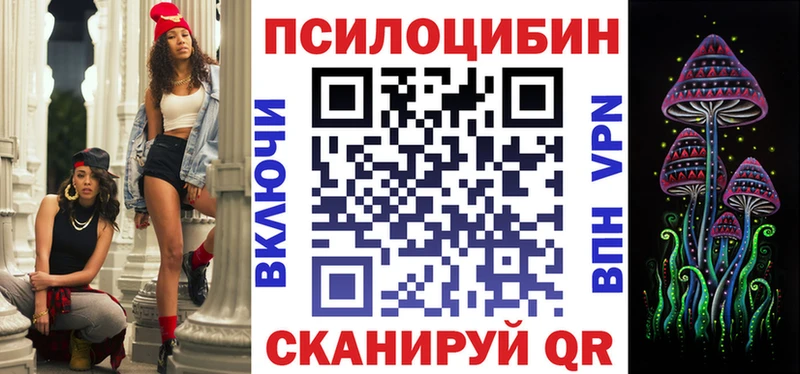 дарнет шоп  Биробиджан  MEGA как зайти  Псилоцибиновые грибы MAGIC MUSHROOMS 